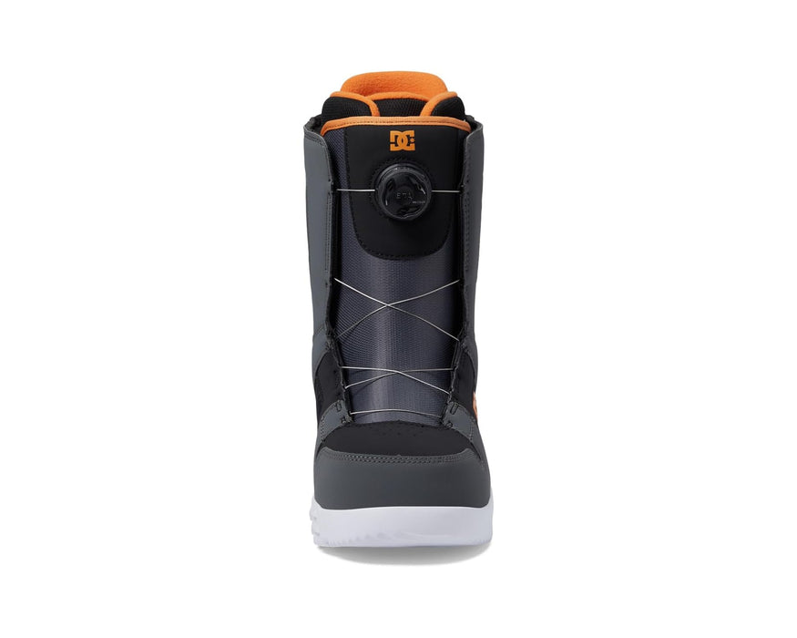 DC Phase Boa Snowboard Boots 2024 (8244370636965)