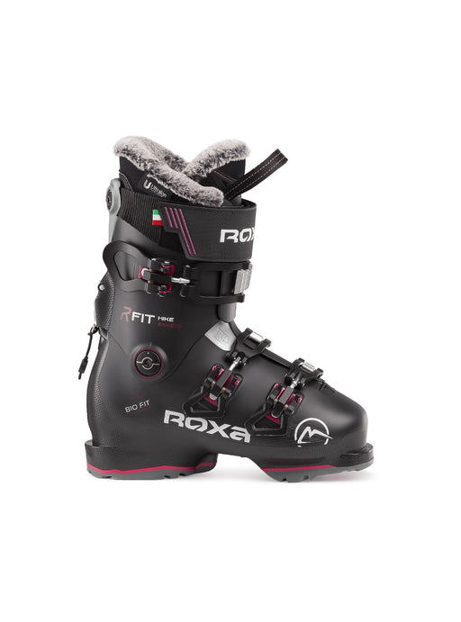 Roxa R/FIT Hike 85 Women's Ski Boots 2024 (8194746187941)