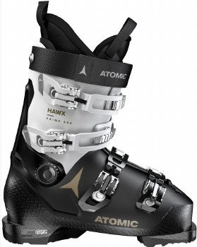 Atomic Hawx Prime 95 X GW Women's Ski Boots 2024 (8194537488549)