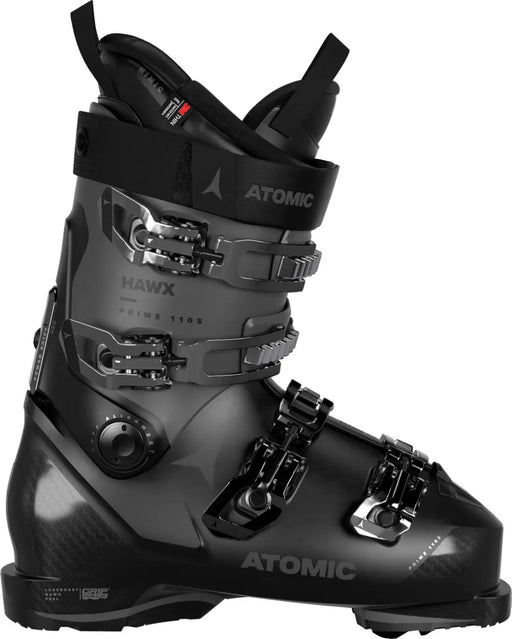 Atomic Hawx Prime 110 S GW Ski Boots 2024 (8194536308901)