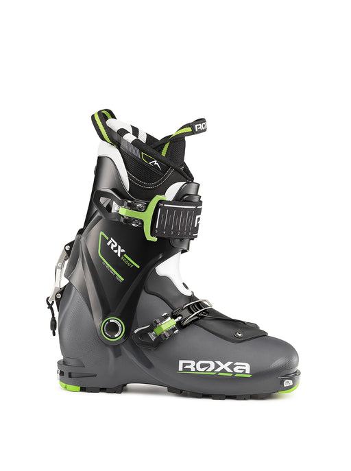Roxa RX Scout Ski Boots 2023 (7785630957733)