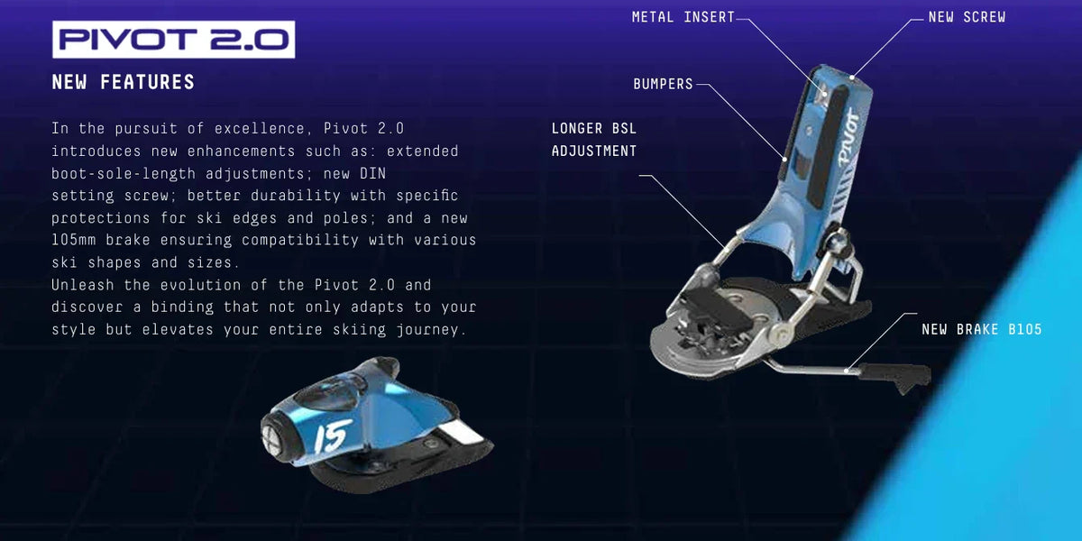 スキー Blastrack Stylus 2024 167cm LOOK PIVOT12 Look Pivot スキー Blastrack Stylus 2024 167cm LOOK PIVOT12 Look Pivot