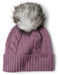 THE NORTH FACE OH MEGA FUR POM LINED BEANIE (8218051182757)