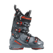 Nordica Sportmachine 3 120 Ski Boots 2025 (8904825700517)