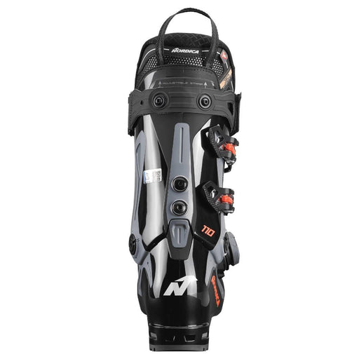 NORDICA SPEEDMACHINE 3 BOA 110 Ski Boots 2026 (9178485981349)