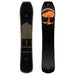 Arbor Coda Snowboard 2026 (8978432589989)