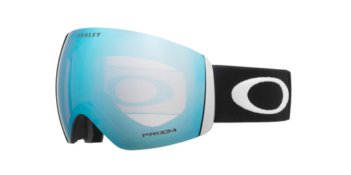 Flight Deck™ L Snow Goggles (9220455268517)