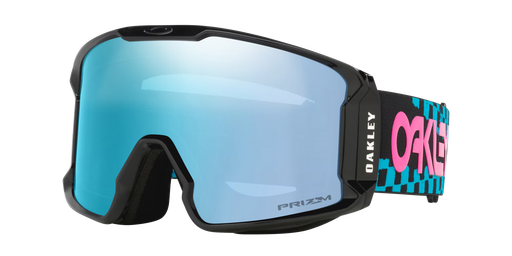 Line Miner™ L Snow Goggles (9220471029925)