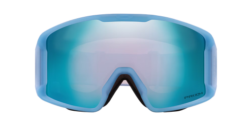 Line Miner™ M Snow Goggles (9220476567717)
