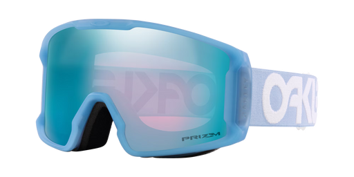 Line Miner™ M Snow Goggles (9220476567717)