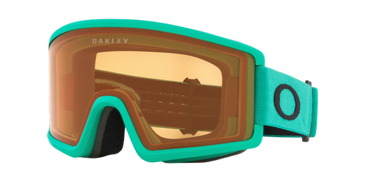 Target Line M Snow Goggles (9220482203813)