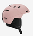 Salomon Husk Pro MIPS Helmet (8828629188773)