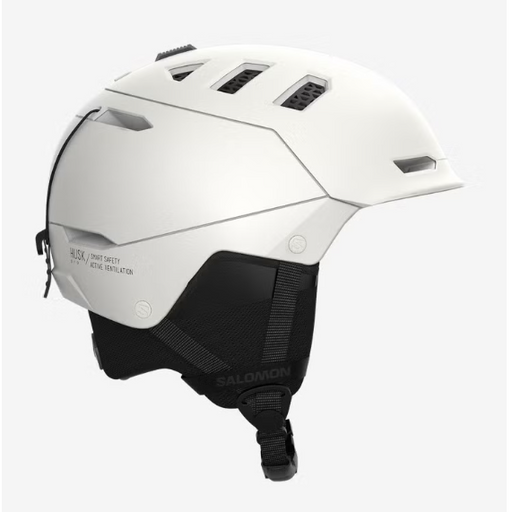 Salomon Husk Pro MIPS Helmet (8828629188773)