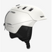 Salomon Husk Pro MIPS Helmet (8828629188773)