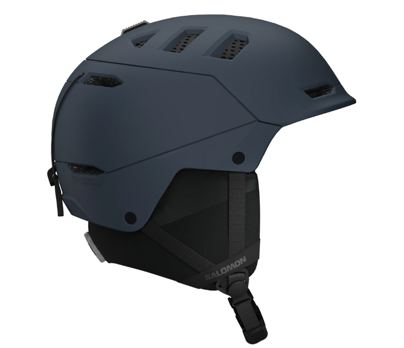 Salomon Husk Pro MIPS Helmet (8828629188773)