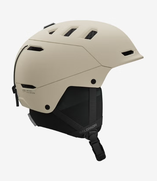 Salomon Husk Pro MIPS Helmet (8828629188773)