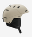 Salomon Husk Pro MIPS Helmet (8828629188773)