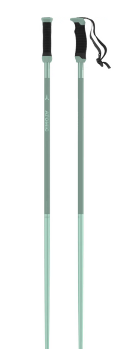 AMT SQS Women's Pole