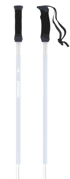 AMT SQS Women's Pole