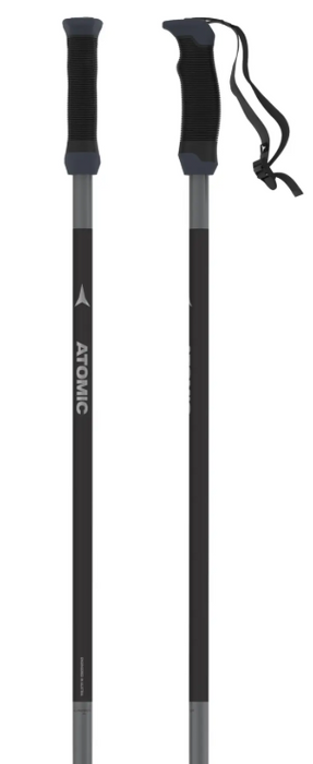 AMT SQS Women's Pole