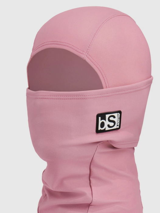 Blackstrap Kids Hood - SOLID COLORS