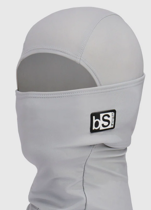 Blackstrap Kids Hood - SOLID COLORS
