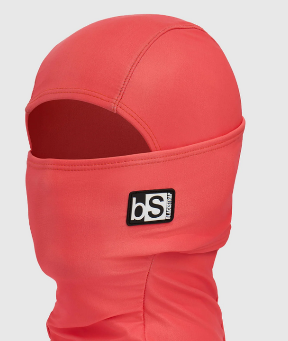 Blackstrap Kids Hood - SOLID COLORS