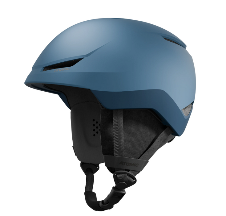 Atomic Revent Lite Helmet (9185065173157)