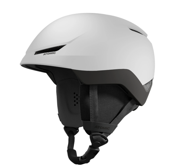 Atomic Revent Lite Helmet (9185065173157)