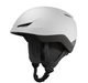 Atomic Revent Lite Helmet (9185065173157)