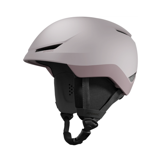 Atomic Revent Lite Helmet (9185065173157)