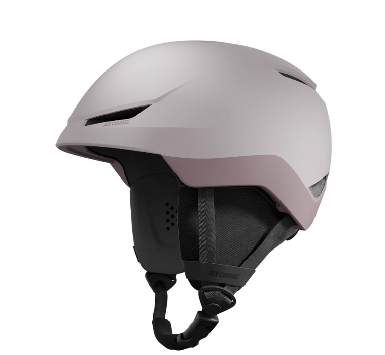 Atomic Revent Lite Helmet (9185065173157)