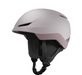 Atomic Revent Lite Helmet (9185065173157)