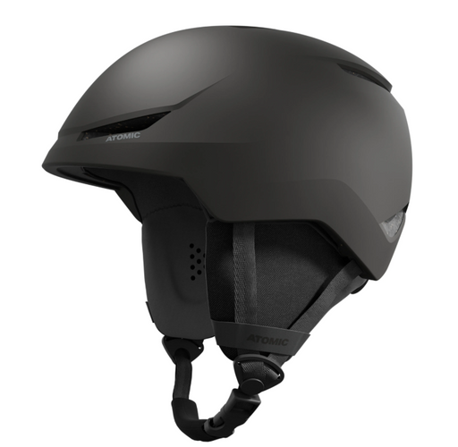 Atomic Revent Lite Helmet (9185065173157)