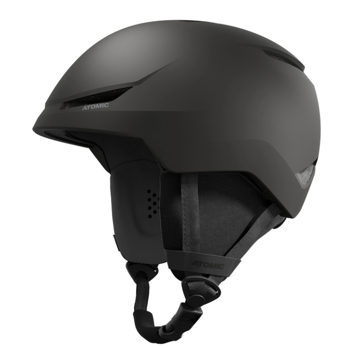 Atomic Revent Lite Helmet (9185065173157)