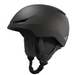 Atomic Revent Lite Helmet (9185065173157)