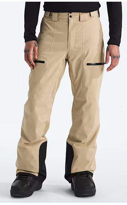 THE NORTH FACE MENS' CHAKAL PANT (8820254441637)