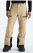 THE NORTH FACE MENS' CHAKAL PANT (8820254441637)