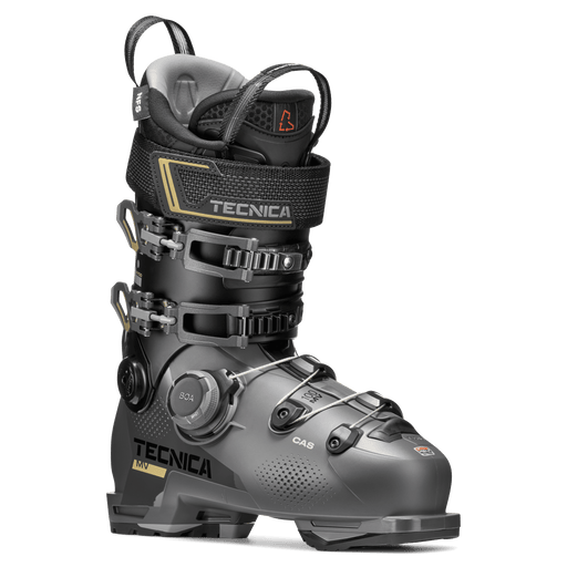Tecnica Mach BOA MV 100 Ski Boots 2026 (9181578461349)