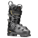 Tecnica Mach BOA MV 100 Ski Boots 2026 (9181578461349)