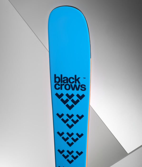 Black Crows Vertis Skis 2024 (8257207861413)