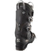 Salomon S/Pro MV 100 Ski Boots 2024 (8194755625125)