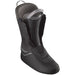 Salomon S/Pro MV 100 Ski Boots 2024 (8194755625125)