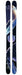 Armada ARV 88 Skis 2025 Preorder (8455043645605)