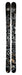 Armada Edollo Skis 2025 Preorder (8455043416229)
