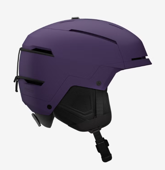 Salomon Prime MIPS Helmet