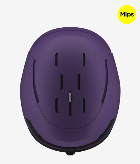 Salomon Prime MIPS Helmet