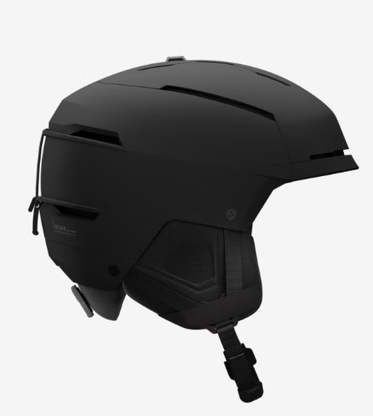 Salomon Prime MIPS Helmet