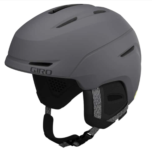 Giro Neo MIPS Asian Fit Helmet 2025