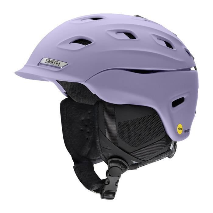 Smith Liberty MIPS Women's Helmet (8195165323429)
